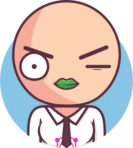 彭绿春