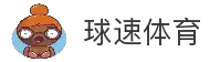 APP下载中心